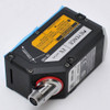 Keyence IX-150 Image-Based Laser Positioning Sensor 100-200mm Detection Range