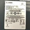 Zebra GX420T Monochrome Direct Thermal Label Printer 203 dpi 359.1" per minute