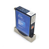 NEW Aera PI-98 Mass Flow Controller Ethernet Digital MFC (Cl2/40 SCCM) C-Seal