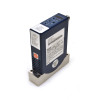 NEW Aera PI-98 Mass Flow Controller Ethernet Digital MFC (Cl2/40 SCCM) C-Seal