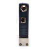 NEW Aera PI-98 Mass Flow Controller Ethernet Digital MFC (Cl2/40 SCCM) C-Seal