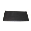 Desco Statfree AFR 1110-HSC 71" x 24" Anti-Static Rubber Dissipative ESD Mat