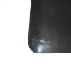 Desco Statfree AFR 1110-HSC 71" x 24" Anti-Static Rubber Dissipative ESD Mat