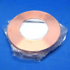 Praxair MRCFCU0003194 Copper 4" SFI Conical Target Set