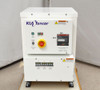 Pacific Power 750-323076 Line Conditioner 3Ph Out:208Y/120V In:Delta