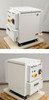 Pacific Power 750-323076 Line Conditioner 3Ph Out:208Y/120V In:Delta