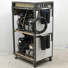 M and W RPC2/28W-RNB Flowrite Recirculating Cooling System Chiller M&W - Parts