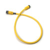 MagneMotion Lite 700-1308-00 Intelligent Magnetic Motion System Conveyor Track