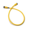 MagneMotion Lite 700-1708-00 Intelligent Magnetic Motion System Conveyor Track
