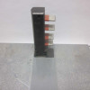 Starline TB225-160-4 Terminal Block 160A/600V/4-Pole Plug-in Bus Way Tap Box
