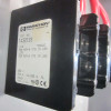 Starline TB225-160-4 Terminal Block 160A/600V/4-Pole Plug-in Bus Way Tap Box