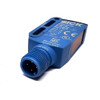 Sick WTB9L-3P2461 Proximity Sensor 25-300mm 10-30V