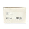 Delta 063267A Teck Hardware AC Filter w/ Transformer