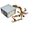AcBel PC7005 ATX12V Power 470 Desktop Power Supply