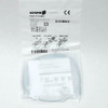Schunk 0301370 Programmable Magnetic Switch Sensor