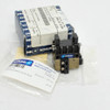 Schunk 30063862 MPG+32 Parallel Jaw Gripper 8mm Stroke