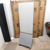 Chat Board Mobile Executive Magnetic Glass Dry Erase Whiteboard 23x47