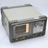 Agilent E4402B 9kHz-3GHz ESA-E Series Spectrum Analyzer with Option 1DR B72 A4H
