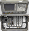Agilent E4402B 9kHz-3GHz ESA-E Series Spectrum Analyzer with Option 1DR B72 A4H