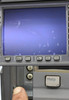 Agilent E4402B 9kHz-3GHz ESA-E Series Spectrum Analyzer with Option 1DR B72 A4H