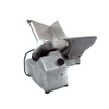Hobart 512 Rotating Knife Blade Meat Slicer - Parts