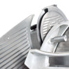 Hobart 512 Rotating Knife Blade Meat Slicer - Parts