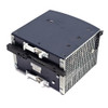 Allen-Bradley 1606-XLS480E Power Supply 24V, 10A, 480W
