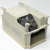 MagneTek GPD-503, 69-0800 AC Inverter VFD Drive 0-230VAC 30A 7.5HP - Parts