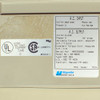 MagneTek GPD-503, 69-0800 AC Inverter VFD Drive 0-230VAC 30A 7.5HP - Parts
