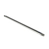Keyence SL-V44H-R Safety Light Curtain IR Receiver
