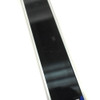 Keyence SL-V44H-R Safety Light Curtain IR Receiver