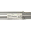 Keyence SL-V44H-R Safety Light Curtain IR Receiver