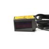 3x Keyence BL-601 Barcode Scanner & 1x SR-610 3HI Imager - 5VDC (4)