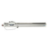 Festo EGC-80-600-BS-20P-KF-0H-ML-GK 556808 Ball Screw Axis 600mm Stroke