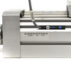 Festo EGC-80-600-BS-20P-KF-0H-ML-GK 556808 Ball Screw Axis 600mm Stroke