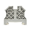 95x AB 1492-JD3FB/A, 8x 1492-EAJ35, 14x 1492-JG3, 33x 1492-J3 Blocks (150)