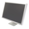 Apple A1083 30" Cinema HD Display Monitor w/ Stand - Parts
