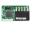 Supermicro AOM-TPM-9671V-S TCG1.2 Compliant Trusted Platform Module TPM