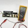TDK-Lambda ZWS150AF-24 Open Frame Power Supply 24VDC 6.3A 150W Out 100-240VAC In
