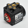 Keyence CA-200M 2 Megapixel Machine Vision Camera IP64