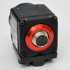 Keyence CA-200M 2 Megapixel Machine Vision Camera IP64