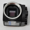Keyence CA-200M 2 Megapixel Machine Vision Camera IP64
