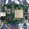 Opal Kelly XEM5010-50M256 FPGA Development Board - Xilinx VIRTEX-5 256MiB SDRAM