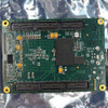 Opal Kelly XEM5010-50M256 FPGA Development Board - Xilinx VIRTEX-5 256MiB SDRAM