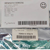 Opal Kelly XEM5010-50M256 FPGA Development Board - Xilinx VIRTEX-5 256MiB SDRAM