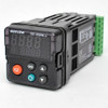Watlow PM6C1CH-3AAAAAA Process Temperature Controller Watlow PM6C1CH-3AAAAAA Process Temperature Controller