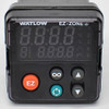 Watlow PM6C1CH-3AAAAAA Process Temperature Controller Watlow PM6C1CH-3AAAAAA Process Temperature Controller