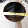 Cerro Hard Copper Pipe Type M 20 Feet Long x 5 Inch Diameter USA Made