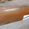 Cerro Hard Copper Pipe Type M 20 Feet Long x 5 Inch Diameter USA Made