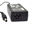 APD NB-65B19 19VDC 3.42A 65W AC Adapter Power Supply (10)